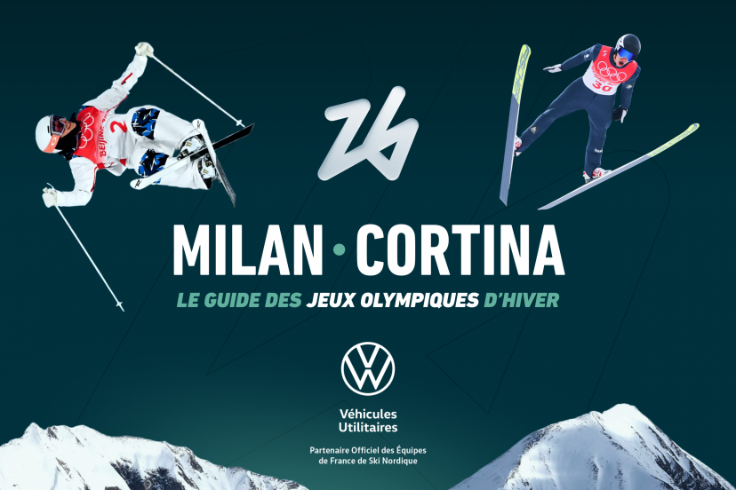 杏彩体育下载-离谱！为防作弊，冬奥选手裤裆被植入芯片，还牵出了私处增大丑闻？！