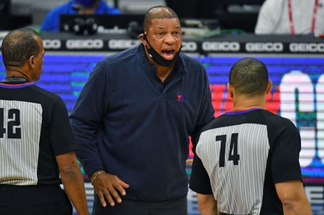 杏彩体育-多人感染+球星隔离！NBA是否应该考虑封闭比赛？